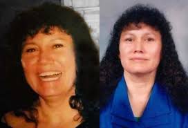 Search Alice Baker Obituaries and Funeral Services