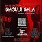 SOLID's Ghouls Gala event image