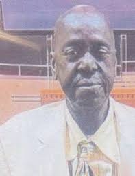 Search Joseph Cannon Obituaries and Funeral Services