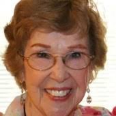 Nell Norton-Horadam Obituary