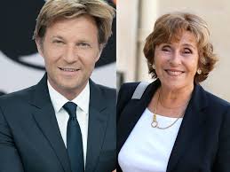 Édith cresson's estimated net worth, fast cars, relaxing vacations, pompous lifestyle, income, & other features are listed below.let's check, how rich is édith cresson in 2019? 19h Le Dimanche Edith Cresson Aux Cotes De Laurent Dela Tele Star