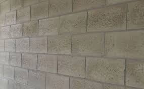 Maybe you would like to learn more about one of these? Concrete Blocks Irish Concrete Federation