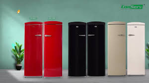 Image result for Bermuda Pink 1983 Kelvinator