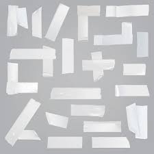 Adhesive Tape Various Pieces Realistic V Free Vector Freepik Freevector Design T In 2020 Adhesive Tape Paper Background Texture Watercolour Texture Background