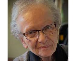 Cynthia August Obituary (2024)