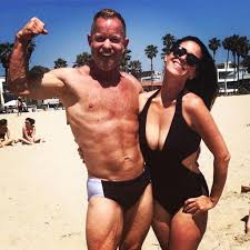 Soleil Moon Frye Sexy (44 Photos) - Thotflix