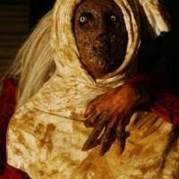 Check spelling or type a new query. 27 Foto Pocong Muka Ancur Gambar Kitan
