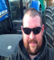 Un congrès général émouvant