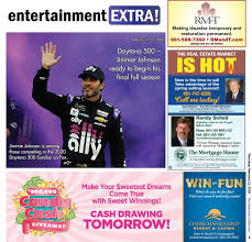 Point blank é um programa desenvolvido por ongame entretenimento. Entertainment Extra Feb 13 Feb 19 2020 By The Bakersfield Californian Specialty Publications Issuu
