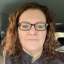 Elizabeth Foster (@AZORranchgirl)