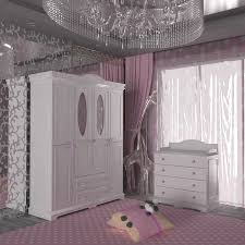 Duru Takimimiz Bebek Odasi Cocuk Mobilyasi Cocuk Odasi