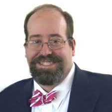 Betty Layton Obituary (1932