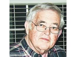 Charles Sexton Obituary (1936