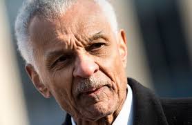 Fallece a sus 99 años, Aarón, líder de la congregación Mita