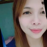 10+ "Mary Rose Robles" profiles