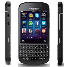 Opera for blackberry lets you see web pages the way they were design to look, so there's not as much reformatting. Buy Blackberry Classic Black Online Best Prices In India Rediff Shopping