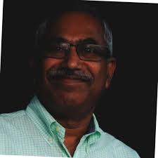 Julie Z Email & Phone Number