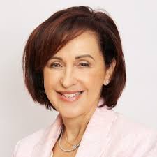 Thank you EY for highlighting businesses across the country, including  International College Counselors and recognizing our journey from a one  room home office to a global college advising company…