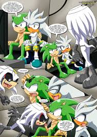 Page 5 | gay-comicspalcomixthe-pactissue-1 | Erofus - Sex and Porn Comics