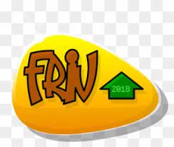 Try to search more transparent images related to logo png |. Juegos Friv Logo Free Transparent Png Clipart Images Download
