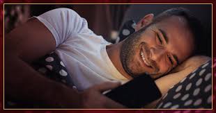 Nevertheless, there are things you could text anyone, let alone someone special to make them smile. 9 Flirty Texts That Will Make Him Want You Instantly Love Relationships Brave Thinking Institute