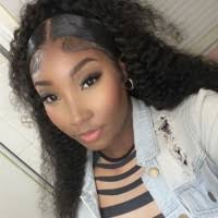 90+ "Lewis-hall" profiles