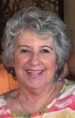 Obituaries Search for Ellen Joyce