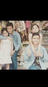 9 foto sarwendah pakai dress tradisional china, cantik bak dewi dari khayangan. Iam Dadang Pria Ganteng Pria Ganteng Indonesia Pria Ganteng Desa Pria Ganteng Berkacamata Pria Ganteng Berpeci Pria Ganteng Arab Pria Ganteng Jawa Pria