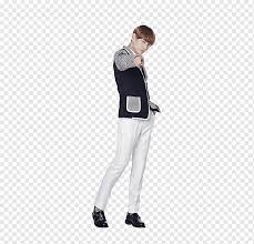 Bts School Uniform N O Japanese Ver Bighit Entertainment Co Ltd Others White Jungkook Jimin Png Pngwing Want to see more posts tagged #bts png? white jungkook jimin png