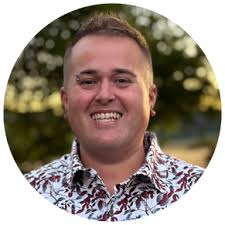 Harmony 2025 Board Election Candidate Profiles