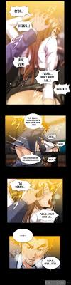Drug Candy - Read Sex Manga, Hentai Comics, Hentai Webtoon, Hentai Manhwa,  Hentai Manga Online