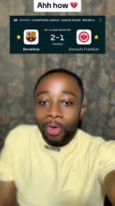 Top 10 Most Handsome Players in Real Madrid Revealed