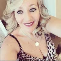 100+ "Marisol Prieto" profiles