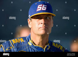 Michael worth hi-res stock photography and images