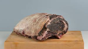 Carne: Carne madurada, un placer gourmet de gran tendencia