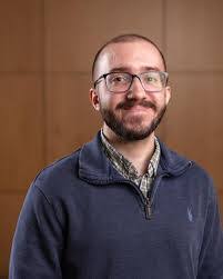 Cayla Mitchell's Instagram, Twitter & Facebook