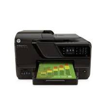 New Hp Officejet Pro 8600 E All In On Wireless Color Printer With Scanner Copier Fax 179 90 Hp Officejet Pro Multifunction Printer Printer Scanner
