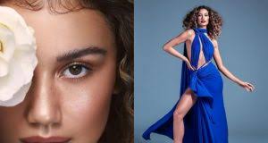 Chuck Smith, Author at Interaksyon