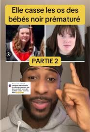 Baby Putie Xian Erin