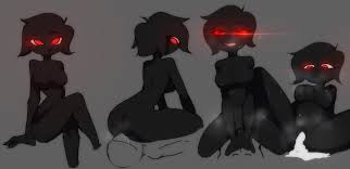 Farah Tarrow hentai videos, GIFs, and images | Rule 34 App