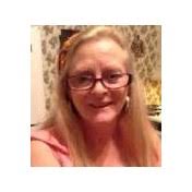 Search Beverly Dyson Obituaries and Funeral Services