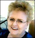 Search Joyce Keeling Obituaries and Funeral Services