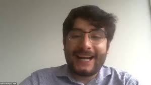 Resistencias Comunitarias III