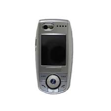 Full Body Housing for Samsung E880 ...
