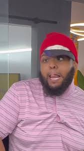 That Cr@ckhead that got endless jobs 😂😂😂😂😂😂😂😂😭😭😭😭😭😭😭...p3... 