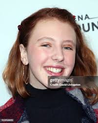 768 David Hazel Stock Photos, High-Res Pictures, and Images