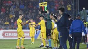 La competiție au participat 331 atleți (136 la feminin, 196 la masculin). Live Video Romania U21 Olanda U21 Vezi Online Primul Meci De La Campionatul European 2021 Stiri Directe