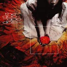 Maybe you would like to learn more about one of these? Download Goo Goo Dolls Essentials 2019 Rock Download En