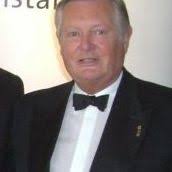 Peter Holtz-Kathan Email & Phone Number