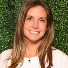 After nearly 12 years of helping people see and understand data at Tableau,  I recently decided it was time to move